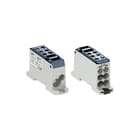 Ouneva - Distributie-klemmenblok Ojl 135 Dblok 135A Bl