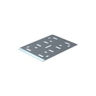 Legrand - VAN GEEL P31+ Verbindingsstuk kabeldraagsysteem Bodemverst B200 Sdz
