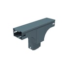 Legrand - VAN GEEL P31+ T-stuk kabelgoot Bodemaft 150X60 Sdz