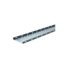 Legrand - VAN GEEL P31+ MF Kabelgoot Kabgt Mf 200X25 Sdz Lg3