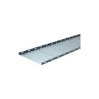 Legrand - VAN GEEL P31+ MF Kabelgoot Kabgt Mf 400X25 Sdz Lg3