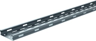 Legrand - VAN GEEL P31+ MF Kabelgoot Kabgt Mf 150X25 Thz Lg3