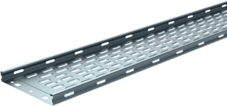 Legrand - VAN GEEL P31+ MF Kabelgoot Kabgt Mf 200X25 Thz Lg3