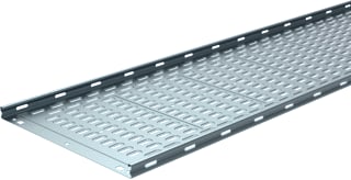 Legrand - Kabelgoot KABGT MF 500X25 THZ LG3