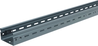 Legrand - VAN GEEL P31+ MF AUTO Kabelgoot Kabgt Mf 150X60 Sdz Lg3