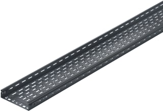 Legrand - VAN GEEL P31+ MF AUTO Kabelgoot Kabgt Mf 200X60 Sdz Lg3
