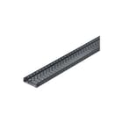Legrand - VAN GEEL P31+ MF AUTO Kabelgoot Kabgt Mf 300X60 Sdz Lg3