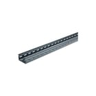 Legrand - VAN GEEL P31+ ZW Kabelgoot Kabgt Zw 100X60 Sdz Lg3