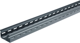 Legrand - Kabelgoot KABGT EZW 100X60 SDZ LG3