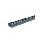 Legrand - VAN GEEL P31+ MF Kabelgoot P31+ Kg Mf Per 75 Thz Lg3