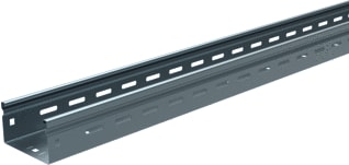Legrand - VAN GEEL P31+ MF Kabelgoot P31+ Kg Mf Per100 Thz Lg3