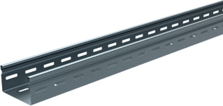 Legrand - VAN GEEL P31+ ST Kabelgoot Kabgt St 150X60 Thvz Lg3