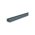 Legrand - VAN GEEL P31+ ST Kabelgoot Kabgt St 150X60 Thvz Lg3