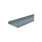 Legrand - VAN GEEL P31+ ST Kabelgoot Kabgt St 400X60 Thvz Lg3