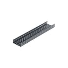Legrand - VAN GEEL P31+ ZW Kabelgoot Kabgt Zw 200X60 Thvz Lg3
