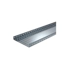 Legrand - VAN GEEL P31+ ZW Kabelgoot Kabgt Zw 400X60 Thvz Lg3
