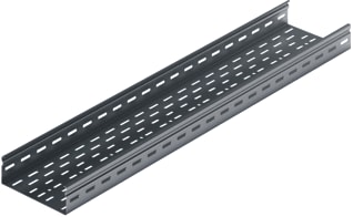 Legrand - Kabelgoot KABGT EZW 300X60 THVZ LG3
