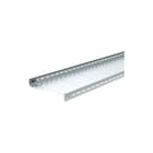 Legrand - VAN GEEL P31+ Kabelgoot Kabgt Mf 600X60 R9010 Lg3