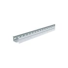 Legrand - VAN GEEL P31+ Kabelgoot Kabgt St 100X60 R9010 Lg3