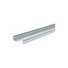 Legrand - VAN GEEL P31+ Kabelgoot Kabgt St 200X60 R9010 Lg3