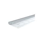 Legrand - VAN GEEL P31+ Kabelgoot Kabgt St 400X60 R9010 Lg3