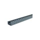 Legrand - VAN GEEL P31+ MF AUTO Kabelgoot Kabgt Mf 150X60Rvs304 Lg3