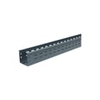 Legrand - VAN GEEL P31+ MF Kabelgoot Kabgt Mf 150X100 Sdz Lg3