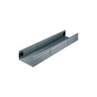 Legrand - VAN GEEL P31+ ZW Kabelgoot Kabgt Zw 300X100 Sdz Lg3