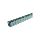 Legrand - VAN GEEL P31+ ZW Kabelgoot Kabgt Zw 150X100 Sdz Lg3