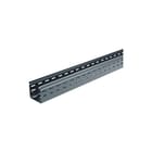 Legrand - VAN GEEL P31+ EZW Kabelgoot Kabgt Ezw 100X100 Sdz Lg3