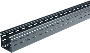 Legrand - Kabelgoot KABGT EZW 150X100 SDZ LG3