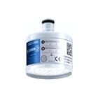Delabie - BIOFIL Waterfilter patronen a     ds10