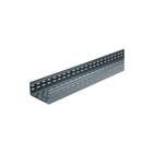 Legrand - VAN GEEL P31+ EZW Kabelgoot Kabgt Ezw 300X100 Sdz Lg3