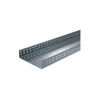 Legrand - VAN GEEL P31+ EZW Kabelgoot Kabgt Ezw 600X100 Sdz Lg3
