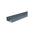 Legrand - VAN GEEL P31+ MF Kabelgoot Kabgt Mf 200X100 Thvz Lg3