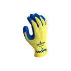 Showa - GP-KV1 Veiligheidshandschoen Kevlar Bl.10/Xl Pr