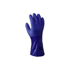 Showa - 660 Veiligheidshandschoen Handsch Oilres 8/M Pr