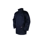 Sioen - Jack jas flexth 4820 blw 3xl