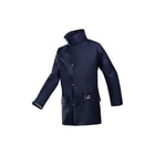 Sioen - Jack jas flexth 4145 blw xxl