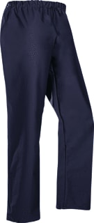 Sioen - Werkbroek broek flexth 4500 blw xs
