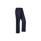 Sioen - Werkbroek broek flexth 4500 blw 3xl
