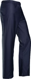 Sioen - Werkbroek broek flexth 6360 blw m