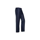 Sioen - Werkbroek broek flexth 6360 blw xl