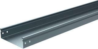 Legrand - VAN GEEL P31+ ST Kabelgoot Kabgt St 300X60 Sdz Lg3