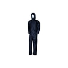Sioen - Herford 6218 Overall/veiligheidspak Ovrall Flexth 6218Ebl Xxl