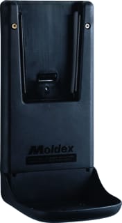 Moldex - Toeb./onderd. persoonlijke veiligh. Wandhoudr 706001 Stations
