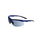 OXXA Essential - Veiligheidsbril Clma V-Brl Smoke Pc Af-As