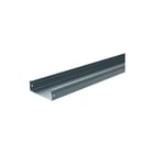 Legrand - VAN GEEL P31+ MF Kabelgoot P31+ Kg Mf Bli300 Thz Lg3
