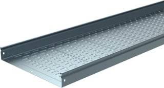 Legrand - Kabelgoot P31+ KG MF BLI500 THZ LG3