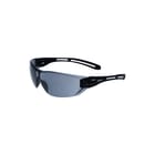 OXXA Essential - Veiligheidsbril Nila V-Bril Smoke Pc Af